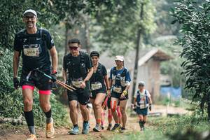 BIB: 
                            <button type="button" onclick="openModal(25708784)" class="btn btn-primary btn-sm float-right btn-popup" data-toggle="modal" data-target=".modal-high-quality">
                        <i class="fas fa-shopping-cart"></i> Add to Cart
                    </button>
                                            <button type="button" onclick="isThisMe(25708784, true)" class="btn btn-success btn-sm float-right btn-popup btn-isme hidden" data-toggle="tooltip" data-placement="bottom" title="นี่คือรูปของคุณใช่ไหม คลิกที่นี่เพื่อเอาเข้าอัลบั้ม">
                        <i class="fas fa-plus"></i> Add to album
                    </button>
                    <button type="button" onclick="isThisMe(25708784, false)" class="btn btn-warning btn-sm float-right btn-popup btn-isnotme hidden">
                        <i class="fas fa-ban"></i> Remove from album
                    </button>